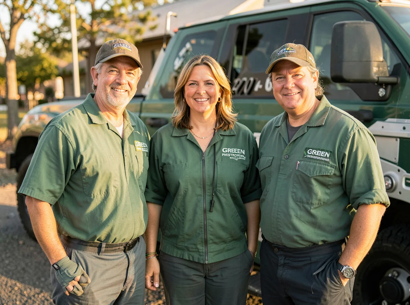 Water Damage Restoration company in Sharon, CT